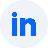 linkedin icon